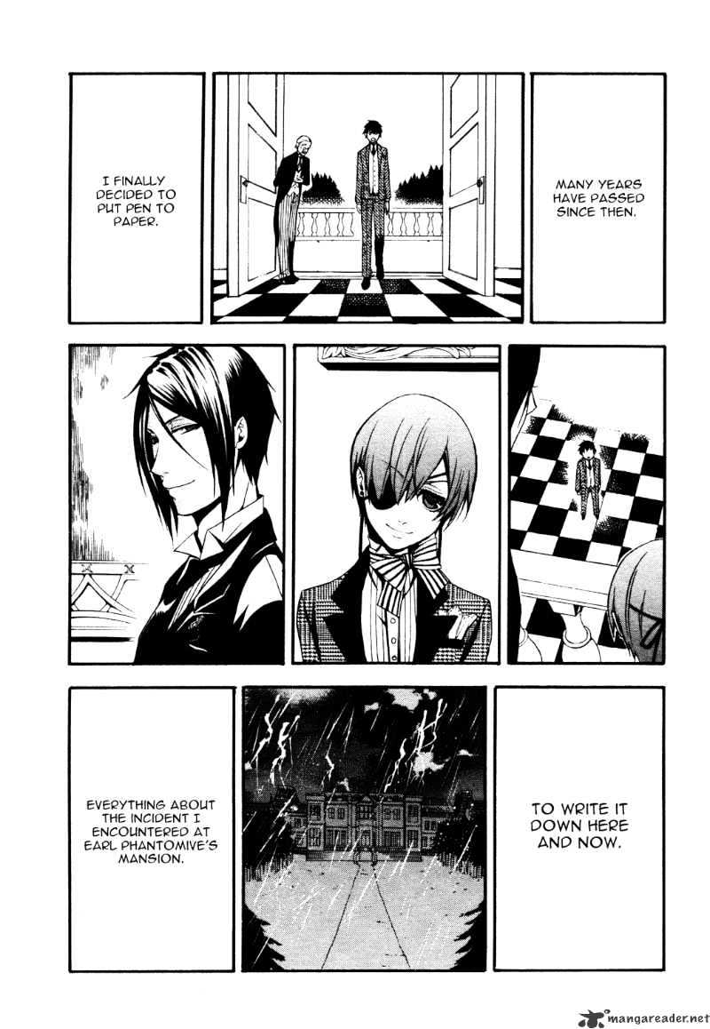 Page 24 of Chapter 38