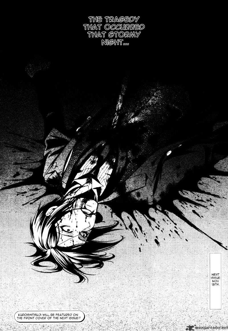 Page 25 of Chapter 38