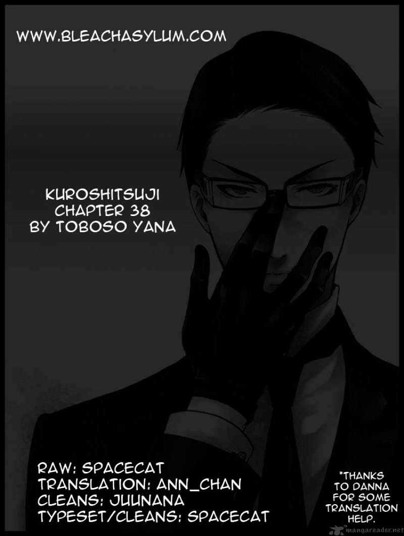 Page 26 of Chapter 38