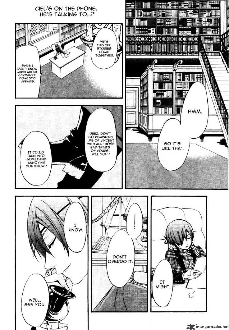 Page 2 of Chapter 39