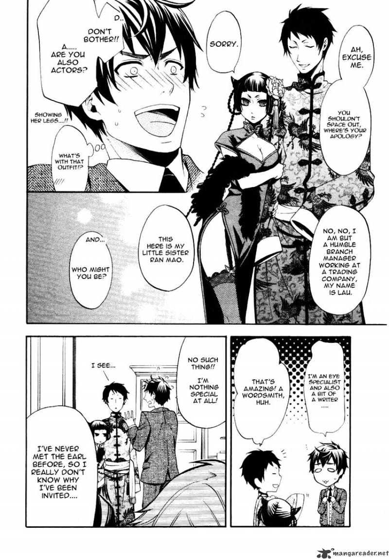 Page 6 of Chapter 39