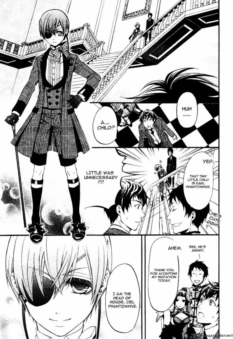 Page 9 of Chapter 39