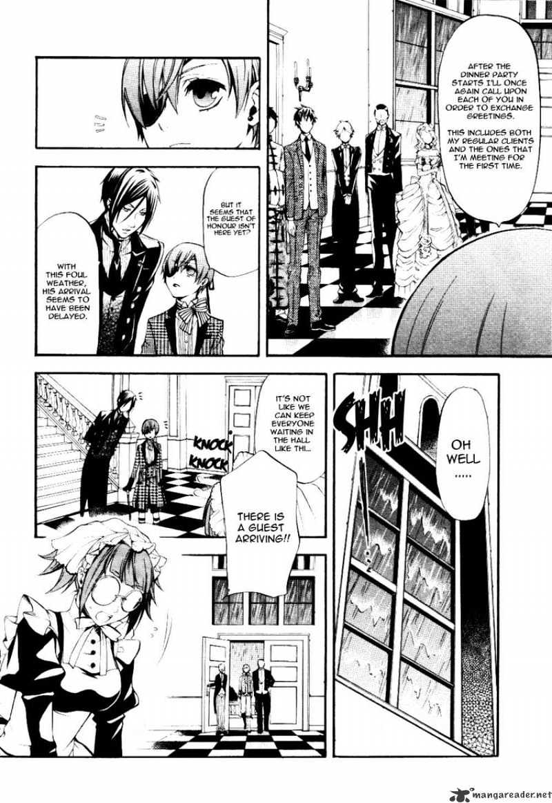 Page 10 of Chapter 39