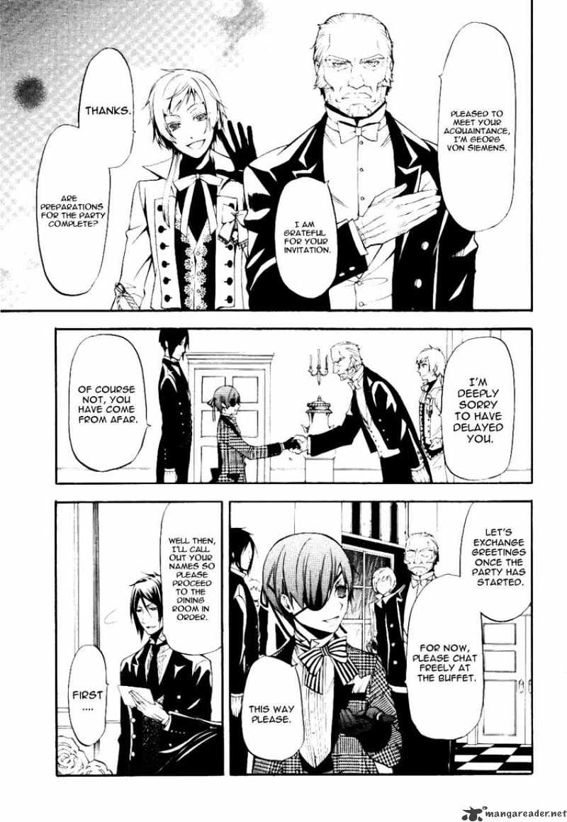 Page 11 of Chapter 39