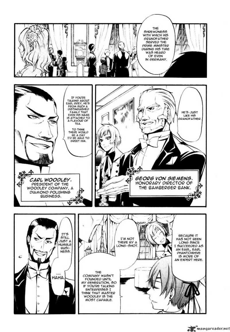 Page 12 of Chapter 39