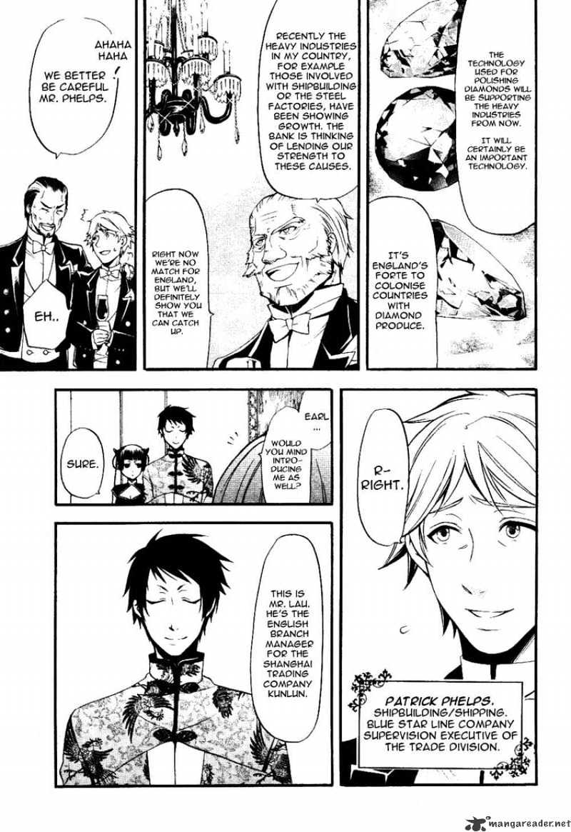 Page 13 of Chapter 39