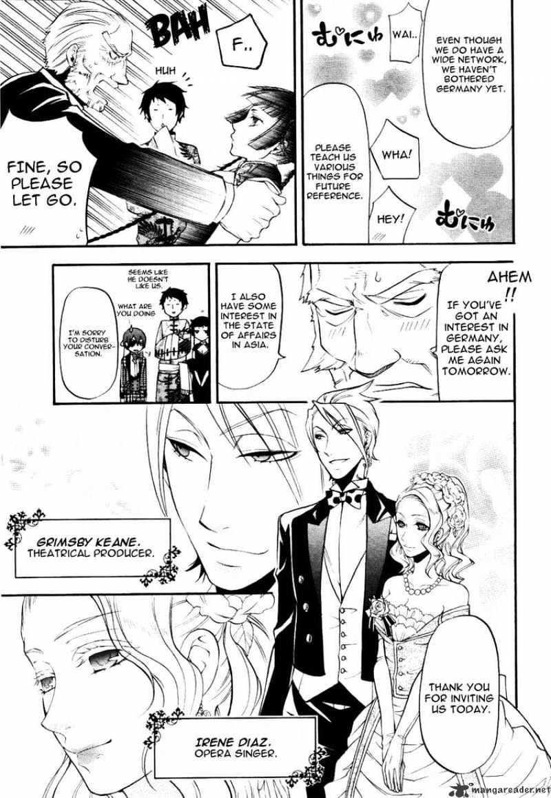 Page 15 of Chapter 39