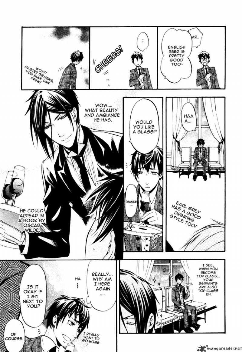 Page 17 of Chapter 39