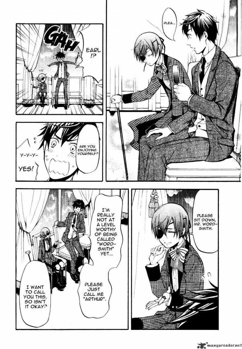 Page 18 of Chapter 39