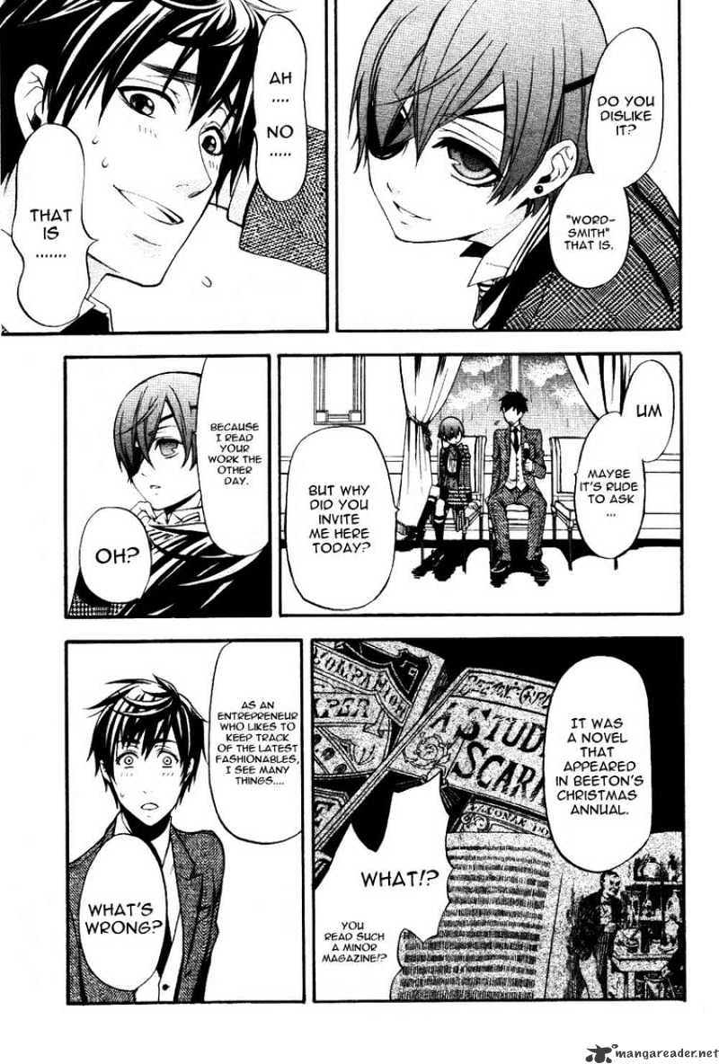 Page 19 of Chapter 39