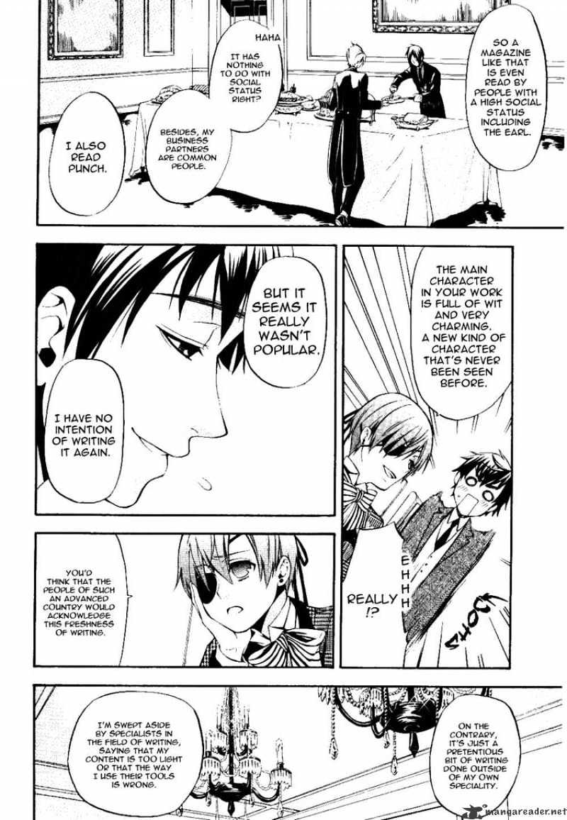 Page 20 of Chapter 39