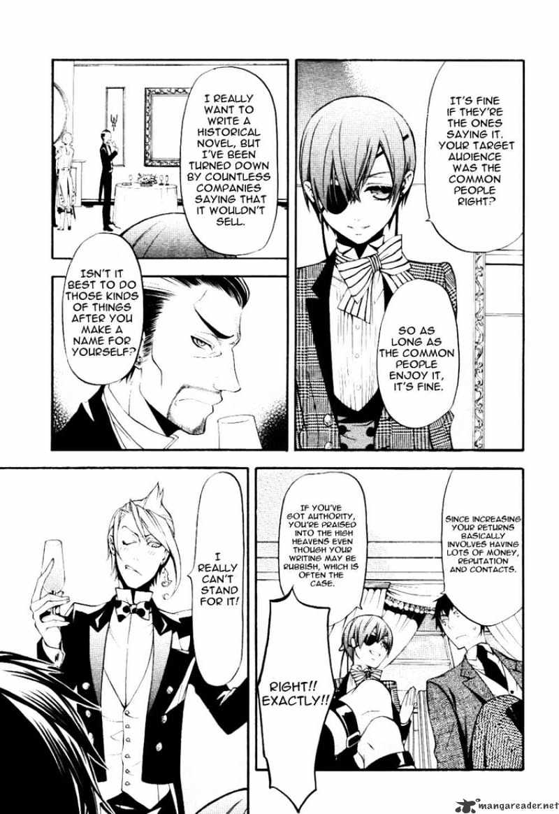 Page 21 of Chapter 39