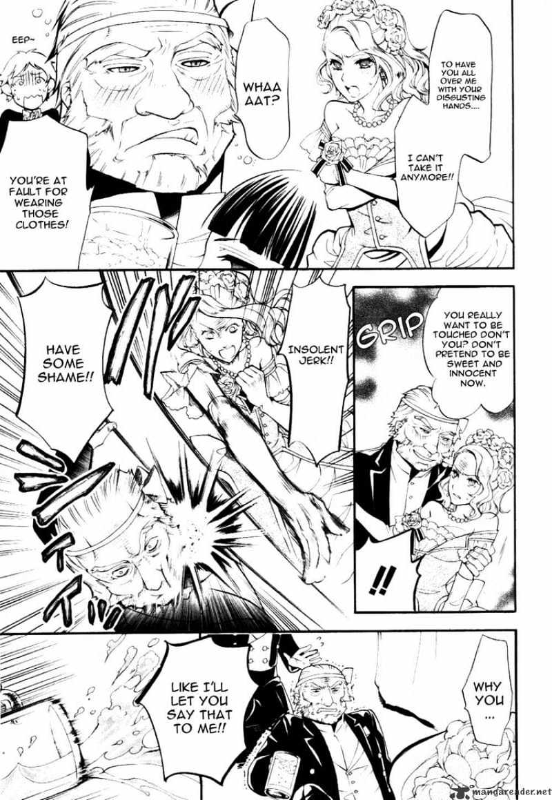 Page 23 of Chapter 39