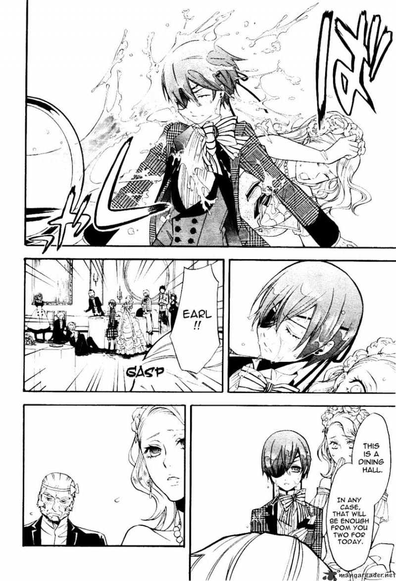 Page 24 of Chapter 39