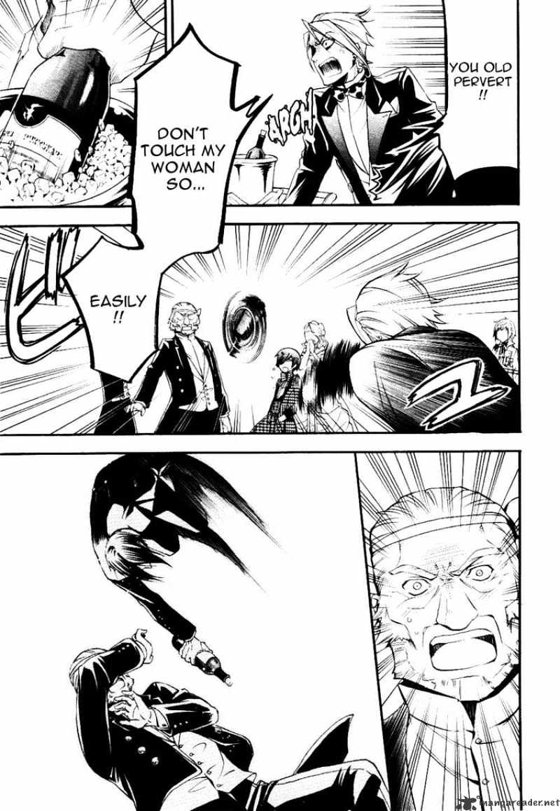 Page 25 of Chapter 39