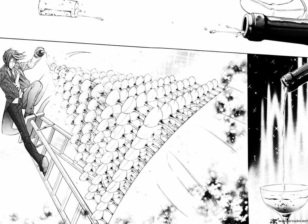 Page 26 of Chapter 39