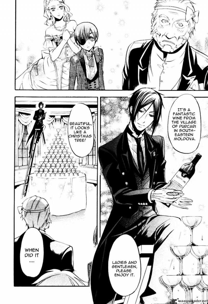 Page 27 of Chapter 39