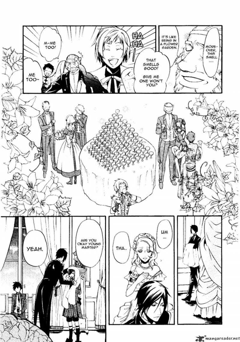 Page 28 of Chapter 39
