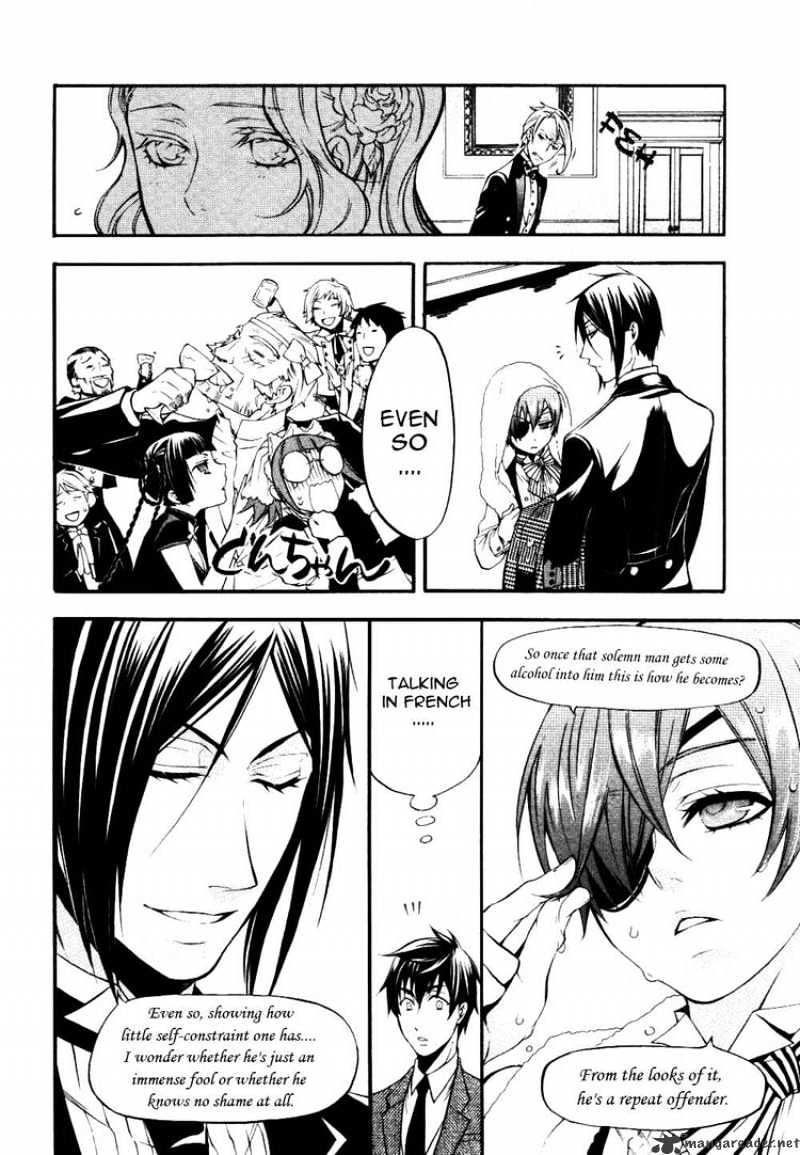 Page 29 of Chapter 39