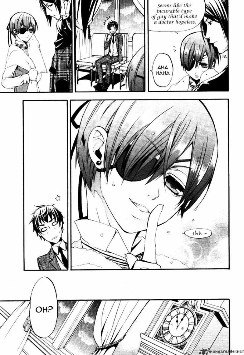 Page 30 of Chapter 39