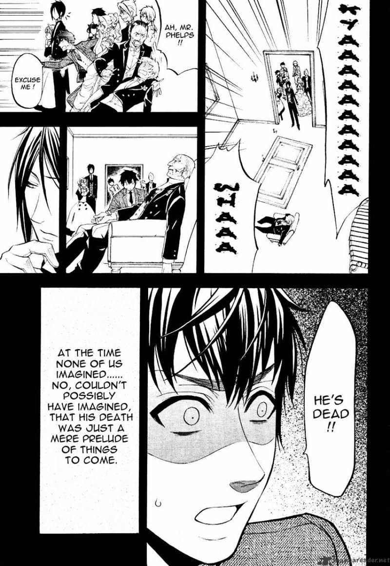 Page 36 of Chapter 39
