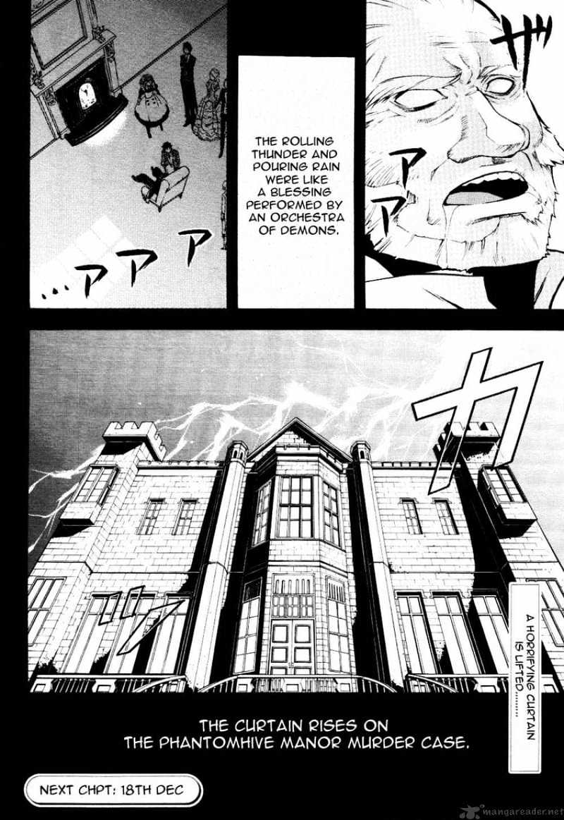 Page 37 of Chapter 39