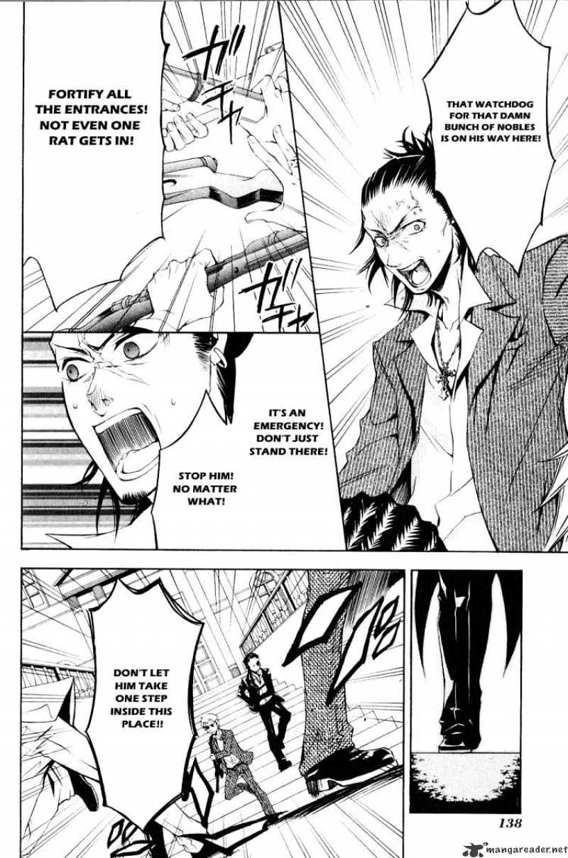 Page 2 of Chapter 4