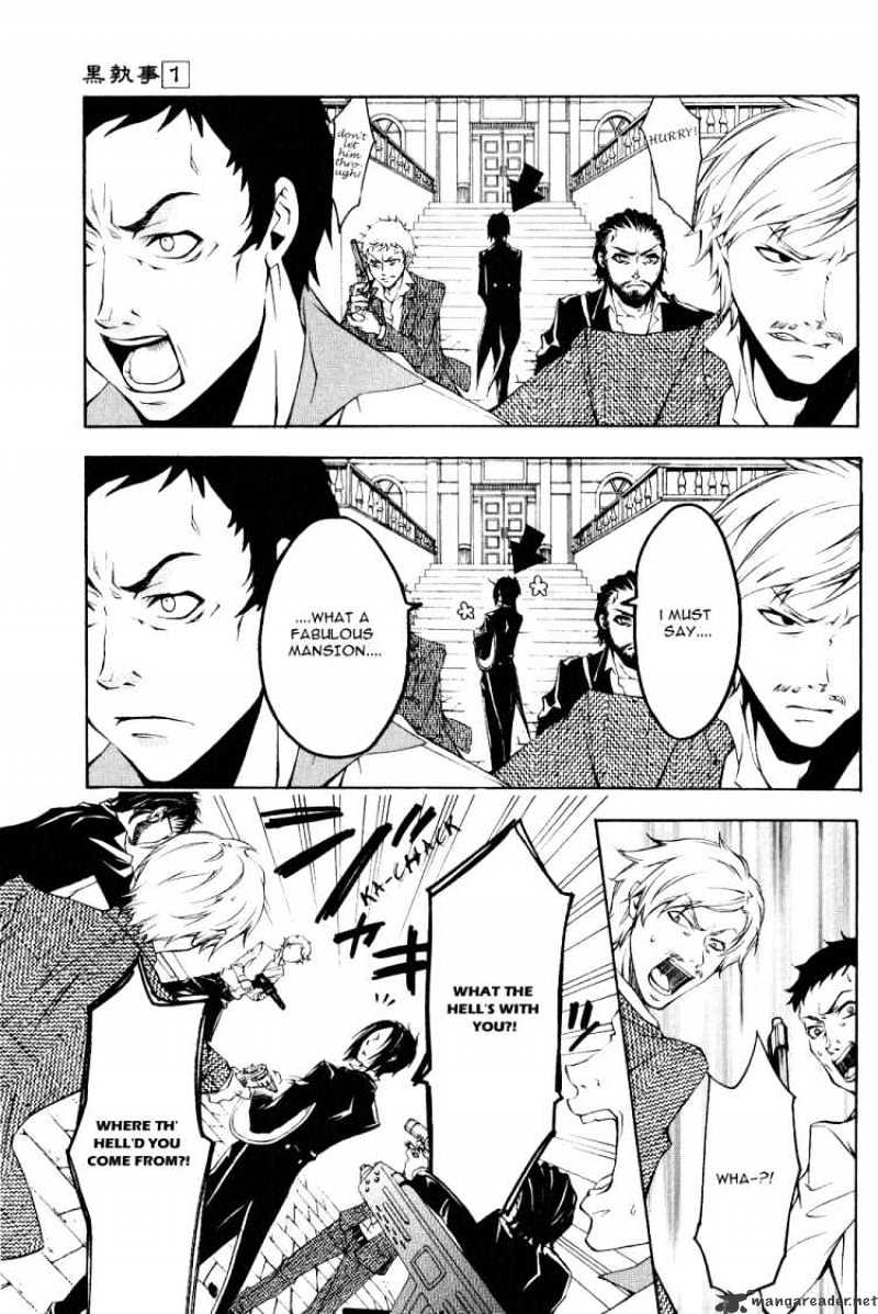 Page 3 of Chapter 4