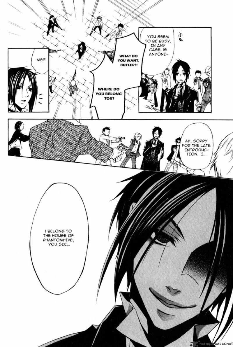 Page 4 of Chapter 4