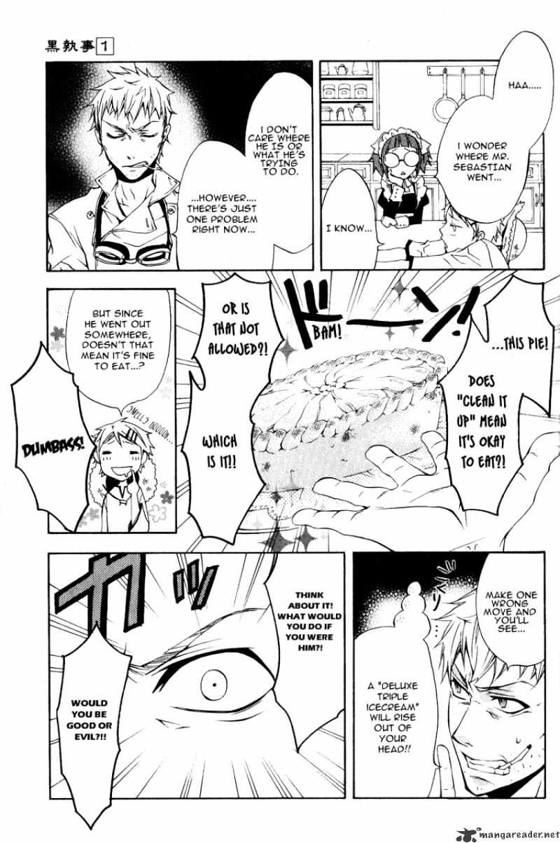Page 5 of Chapter 4