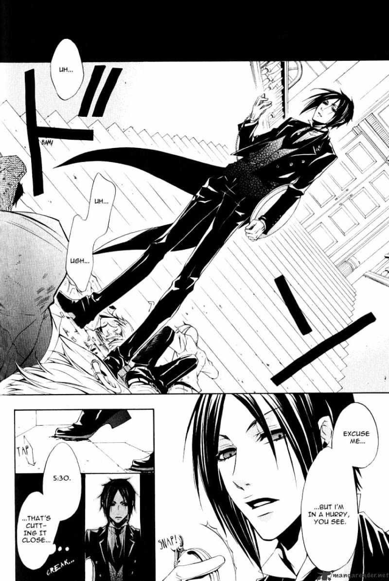 Page 6 of Chapter 4