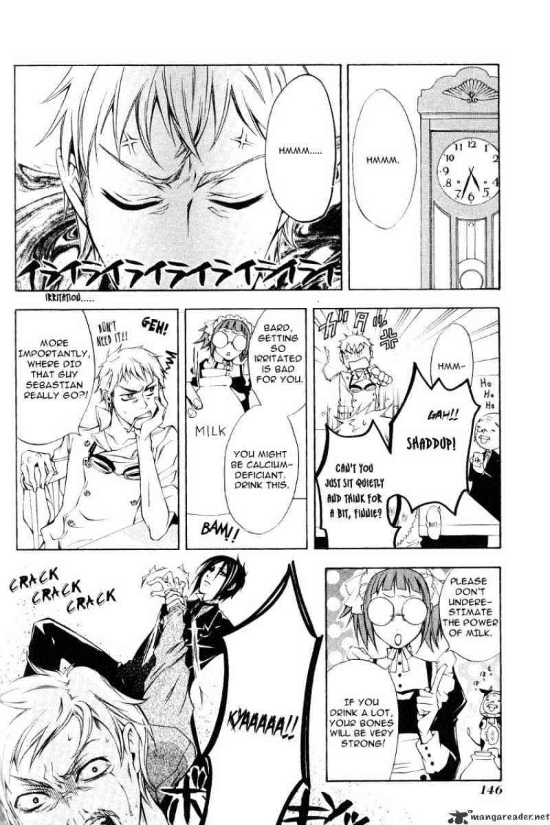 Page 10 of Chapter 4