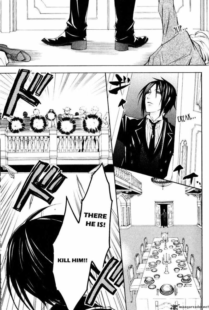 Page 11 of Chapter 4
