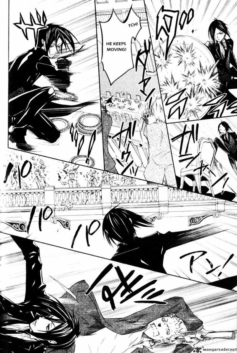Page 12 of Chapter 4