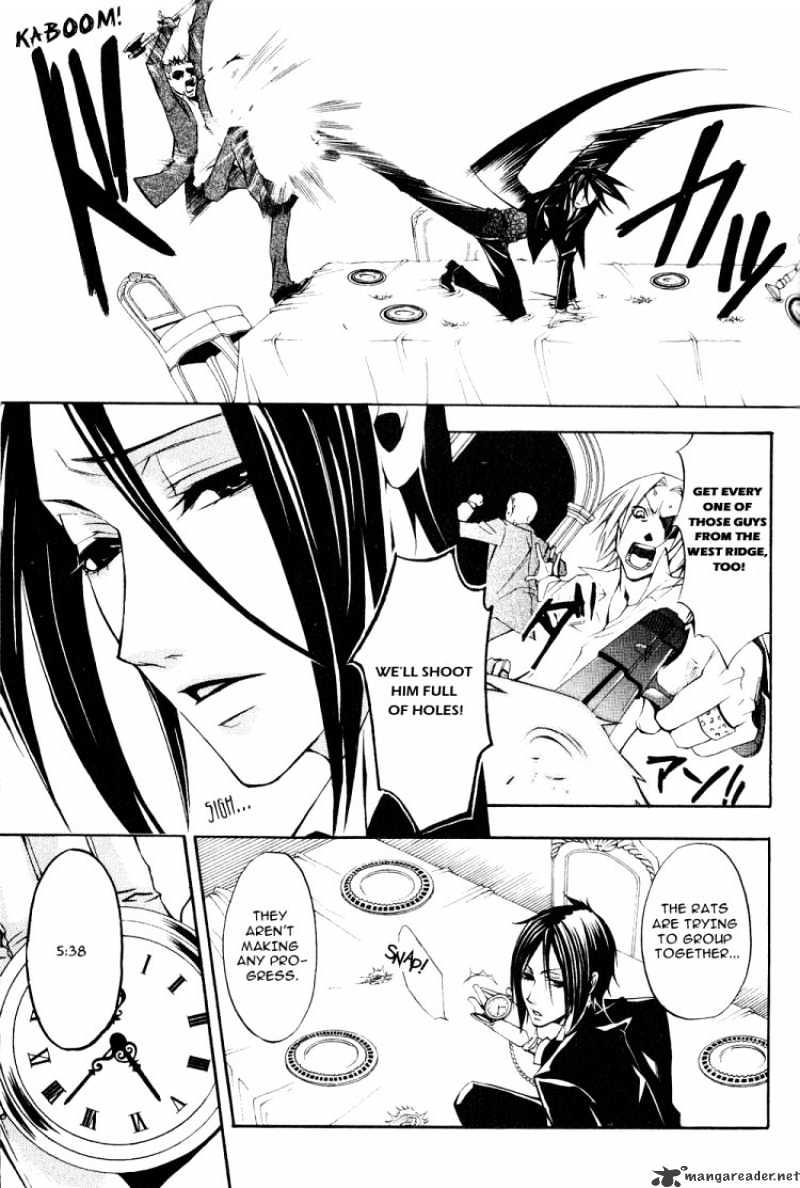Page 13 of Chapter 4