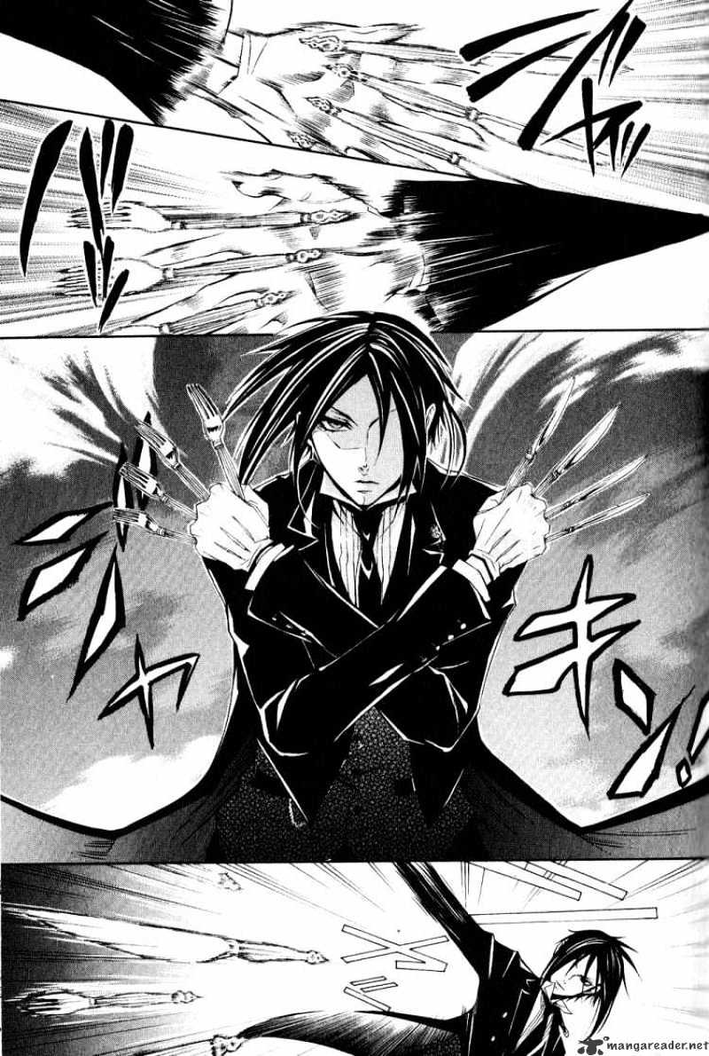Page 15 of Chapter 4