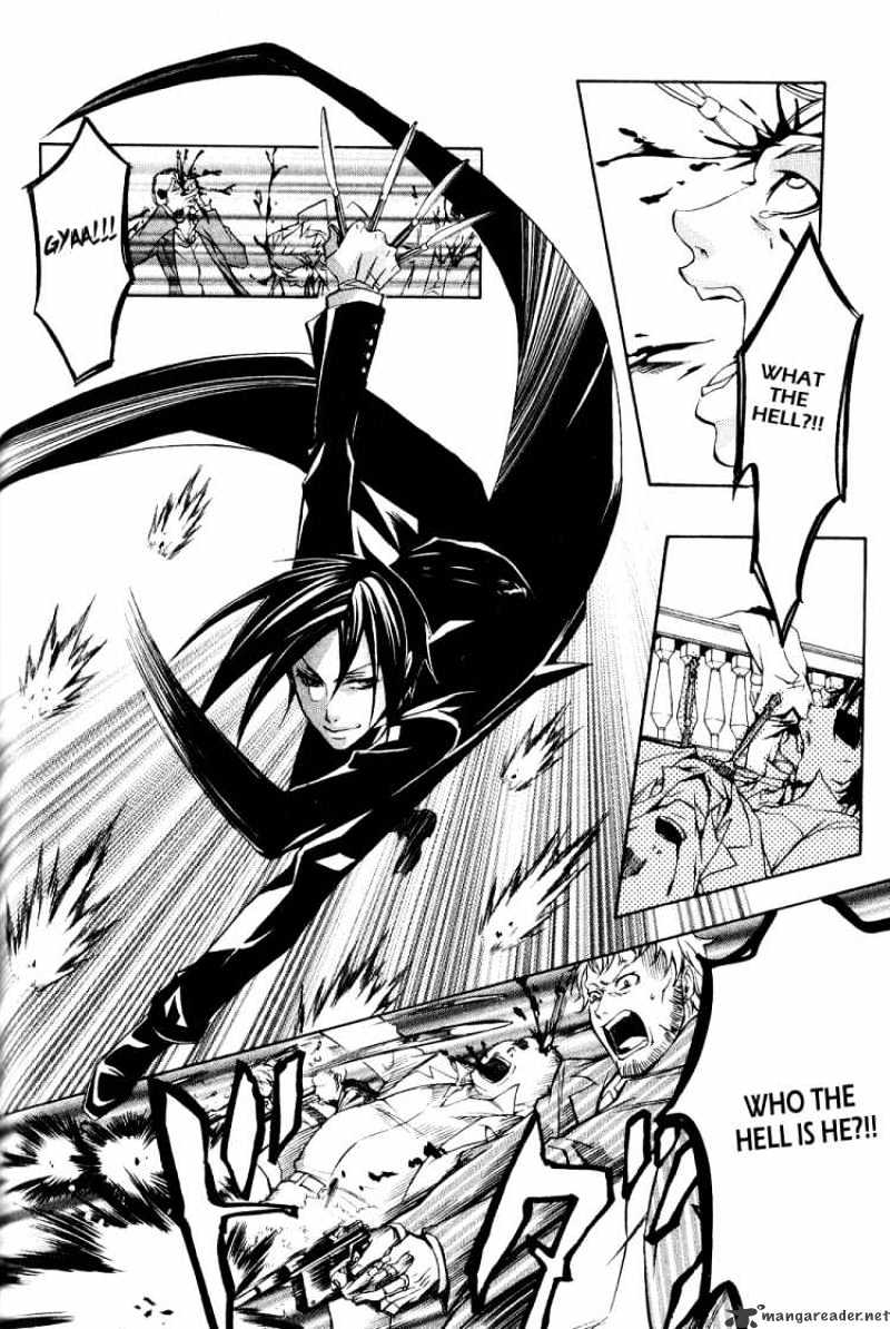 Page 16 of Chapter 4