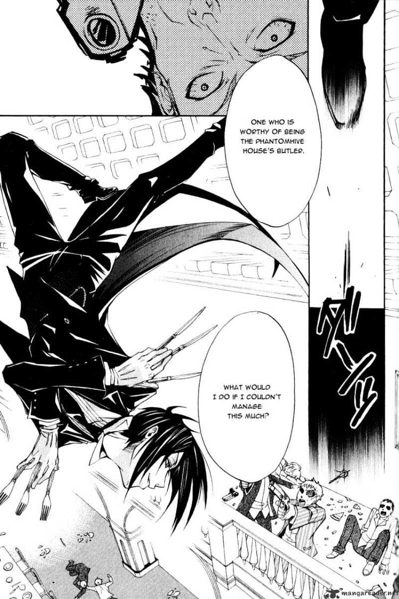 Page 17 of Chapter 4