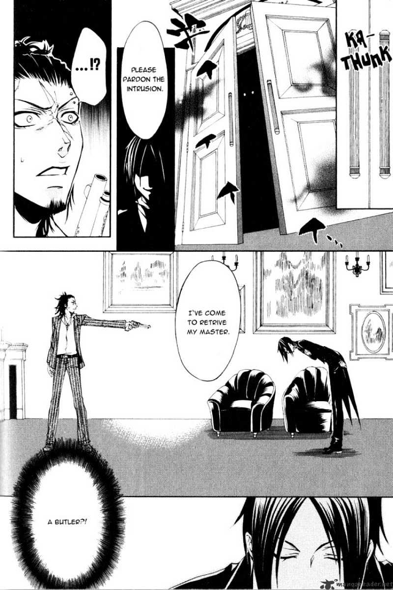 Page 20 of Chapter 4