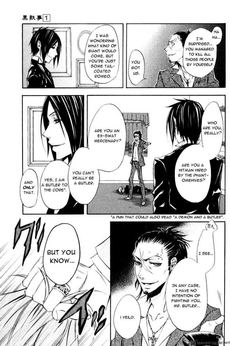 Page 21 of Chapter 4