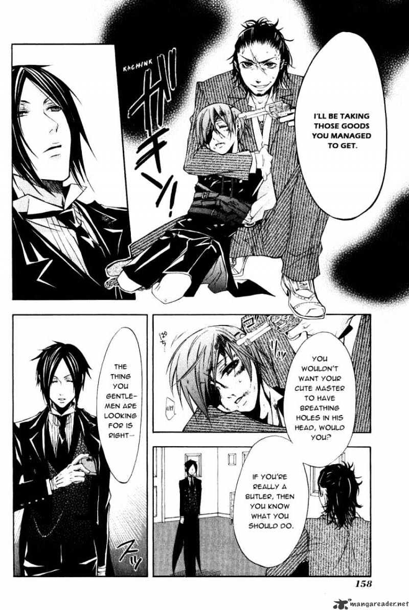 Page 22 of Chapter 4