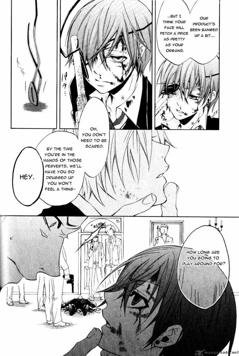 Page 26 of Chapter 4