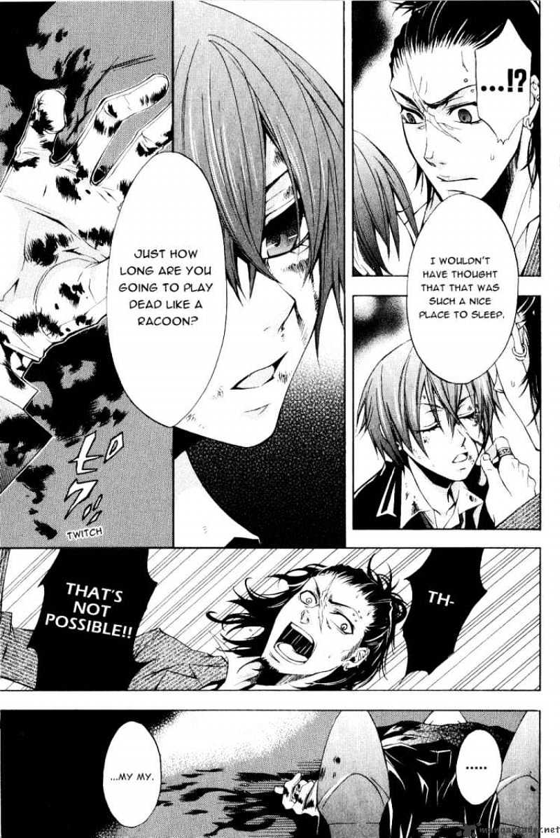 Page 27 of Chapter 4