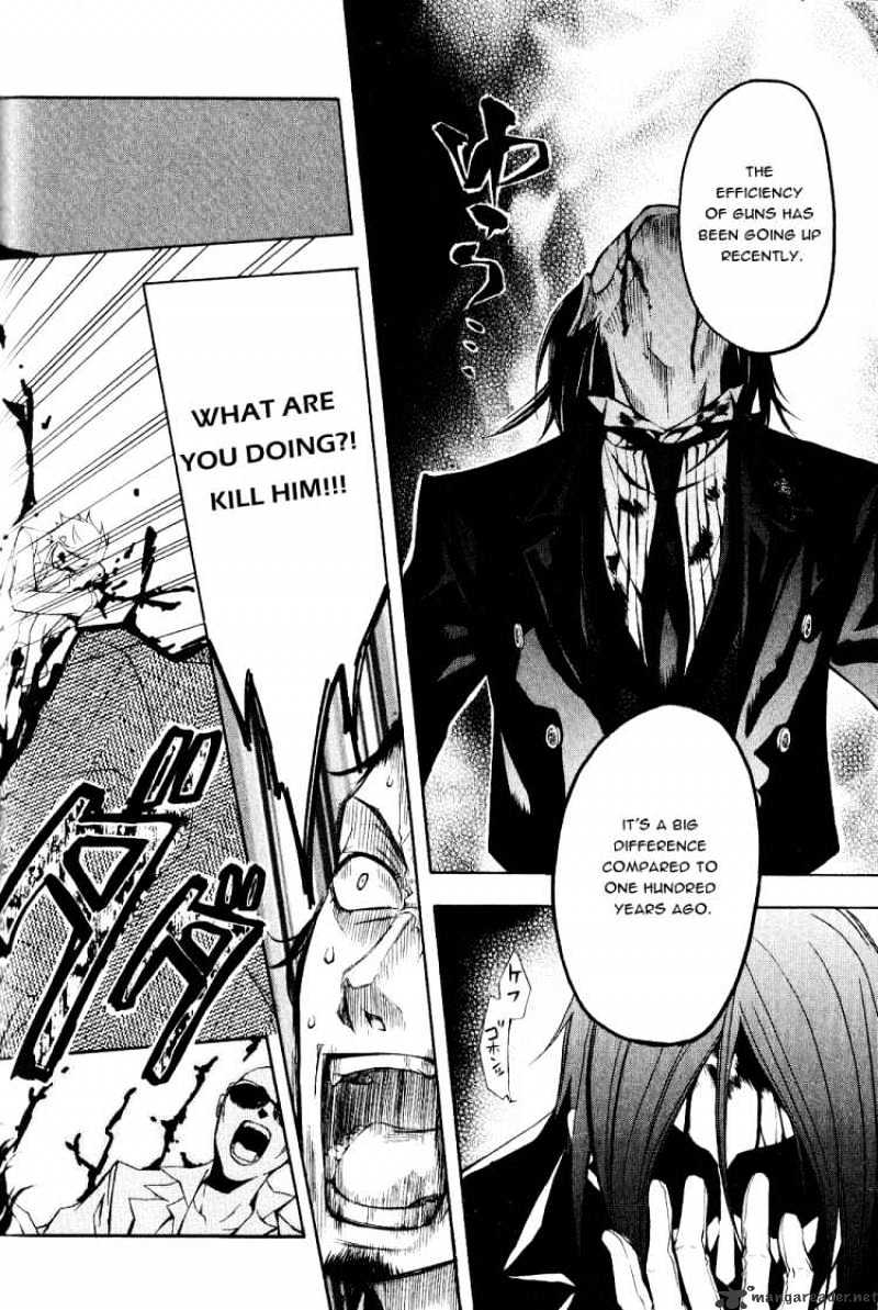 Page 28 of Chapter 4