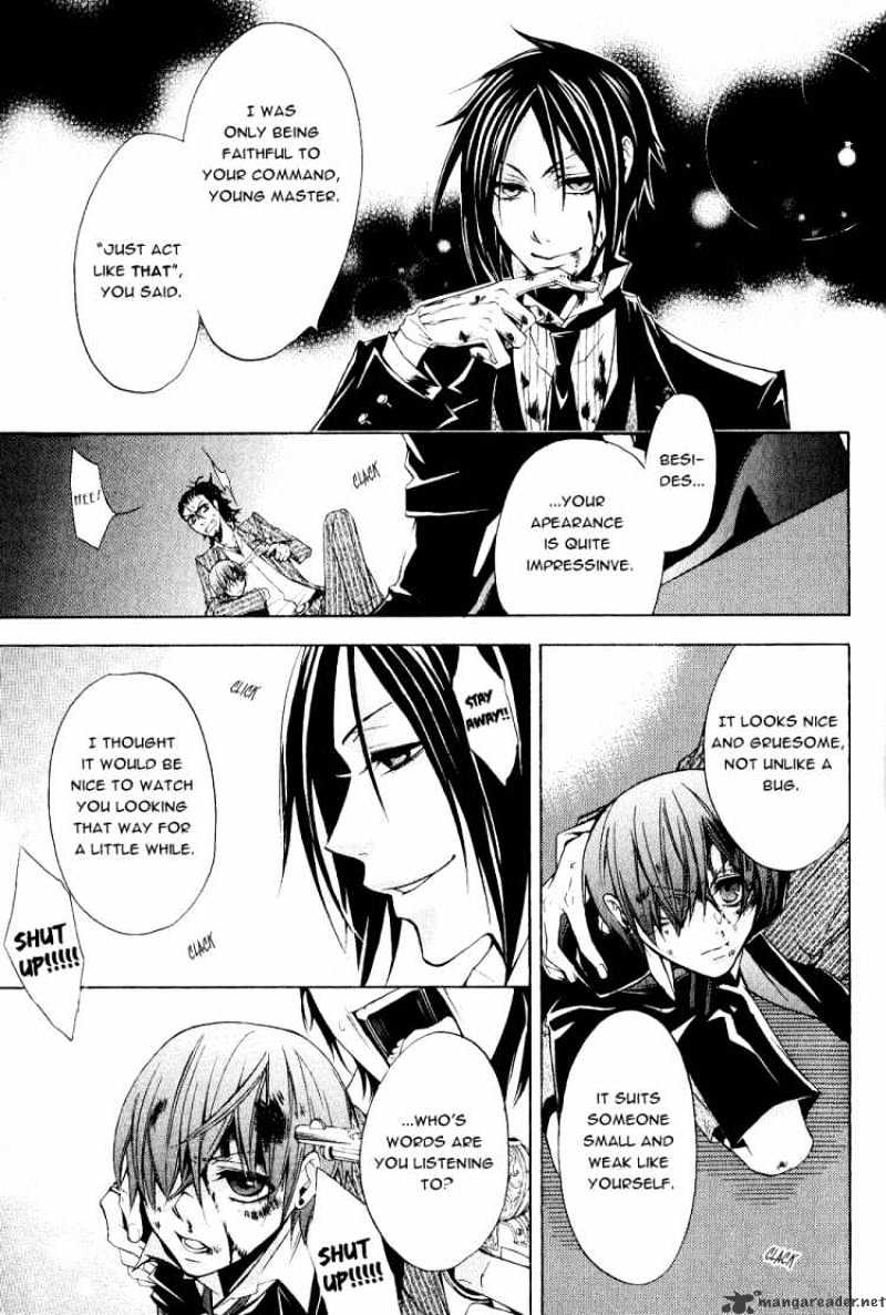 Page 31 of Chapter 4