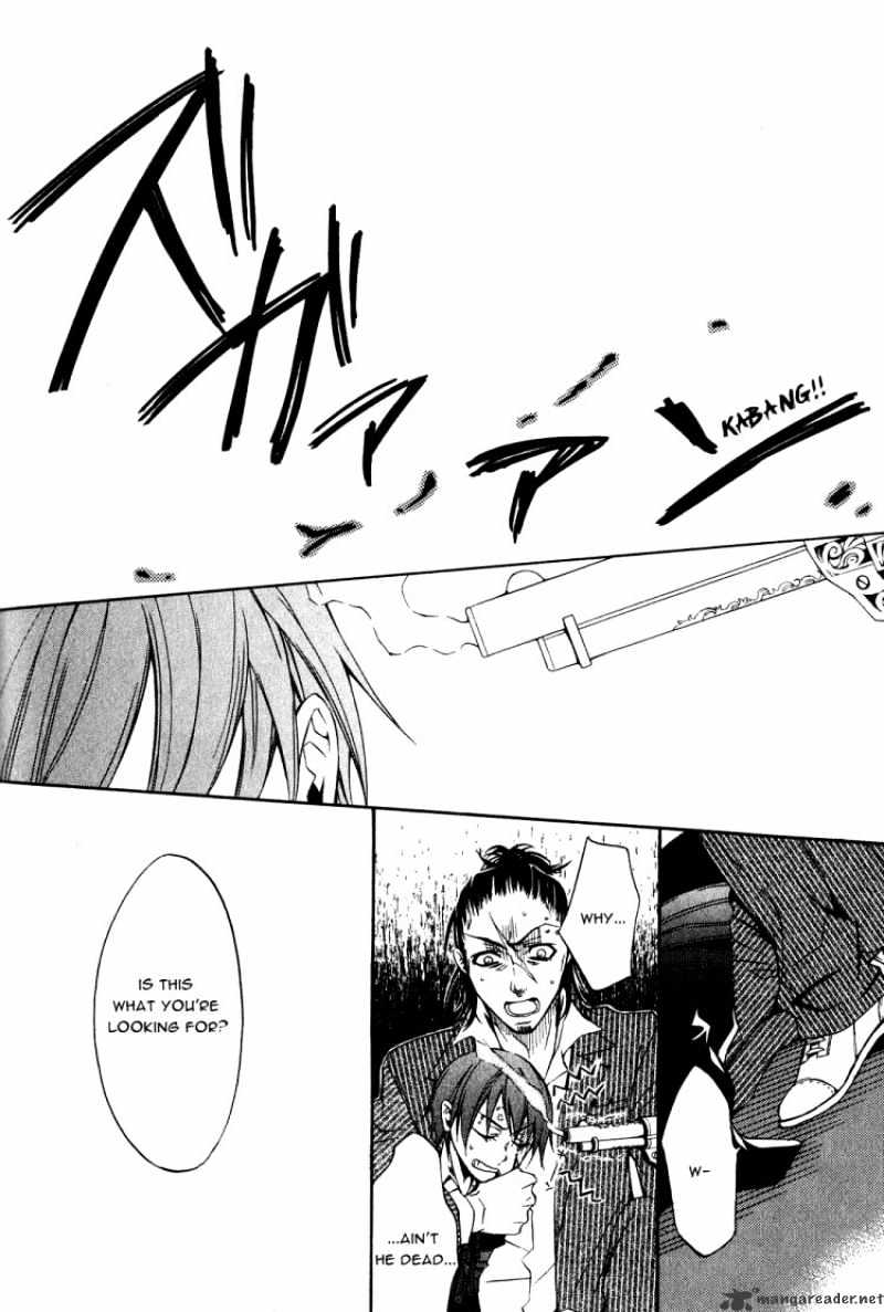 Page 36 of Chapter 4