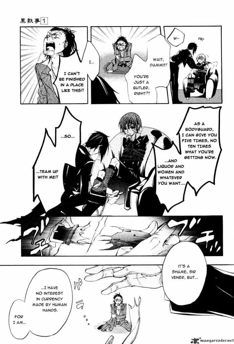 Page 39 of Chapter 4