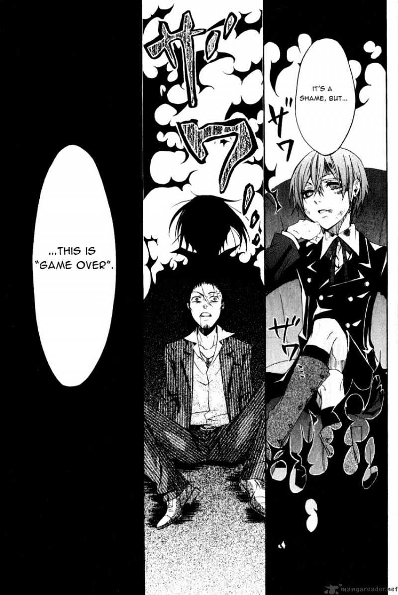 Page 42 of Chapter 4