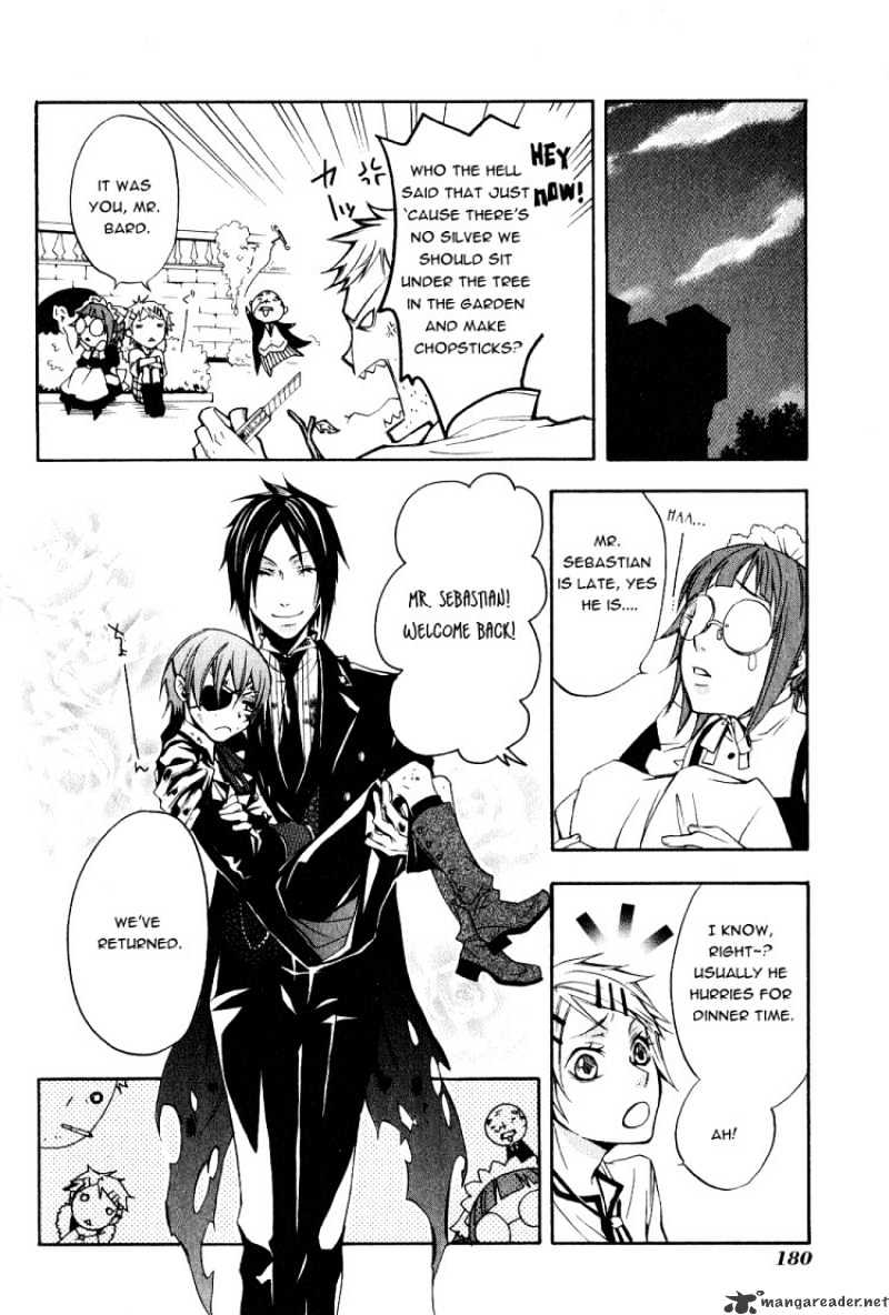 Page 43 of Chapter 4