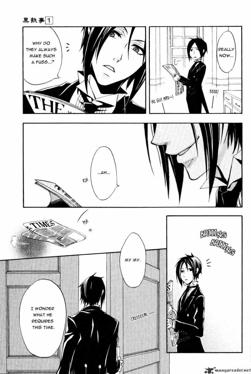 Page 48 of Chapter 4